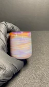 Small image 3