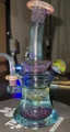 Small image 7
