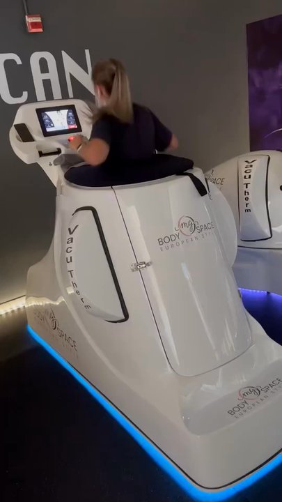 MG Body Space - Treadmill - Cardio Classes Near Me - Charlotte, North Carolina