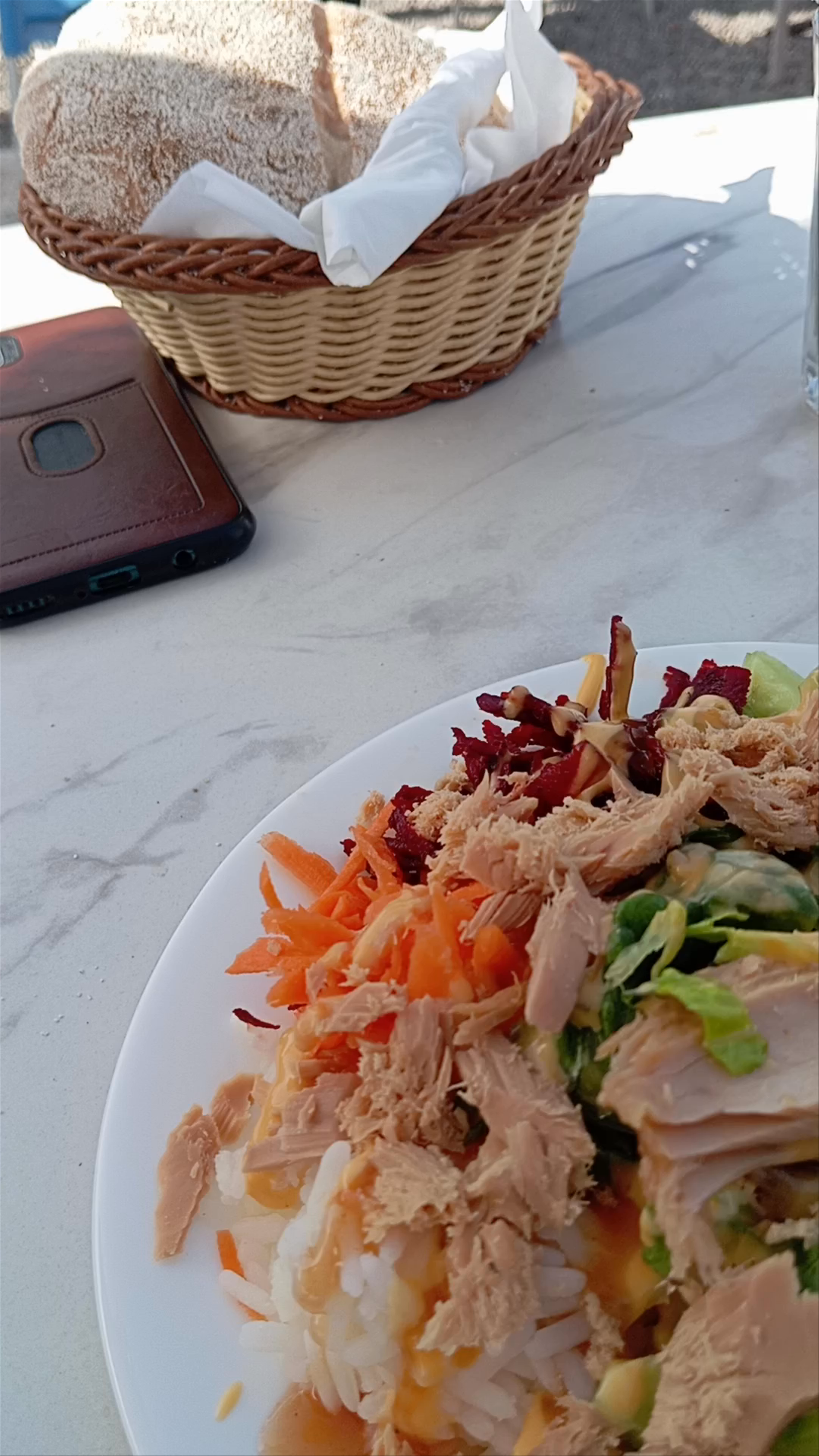 Café Sliman