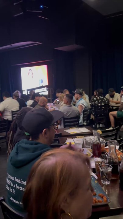 Stand Up Live - Comedy Clubs Near Me - Phoenix, Arizona