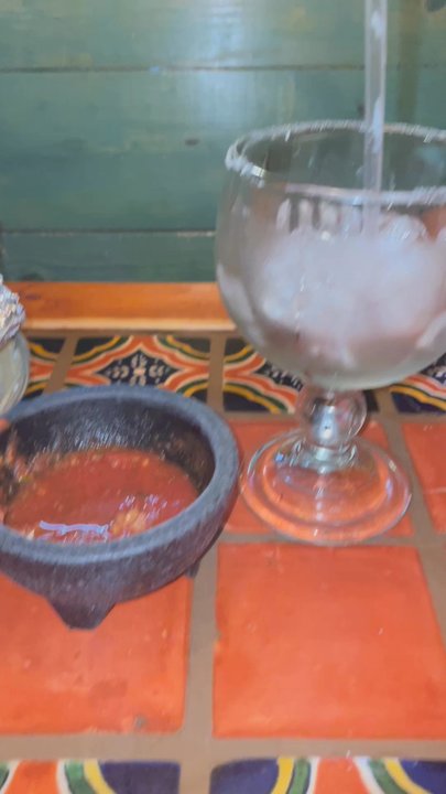 El Mexicano Restaurant - Marginal food - Mexican Near Me - Kankakee, Illinois