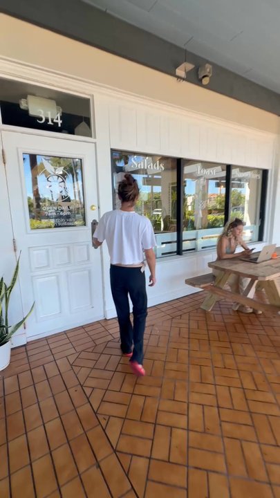 Golden Juicery - Acai Bowls Near Me - Jupiter, Florida