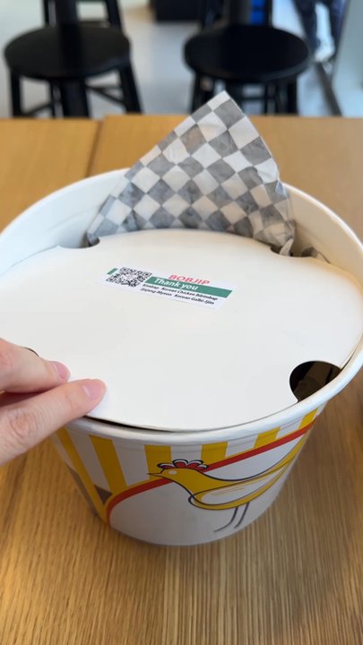 Bobjip - Sushi Bars Near Me - Hayward, California