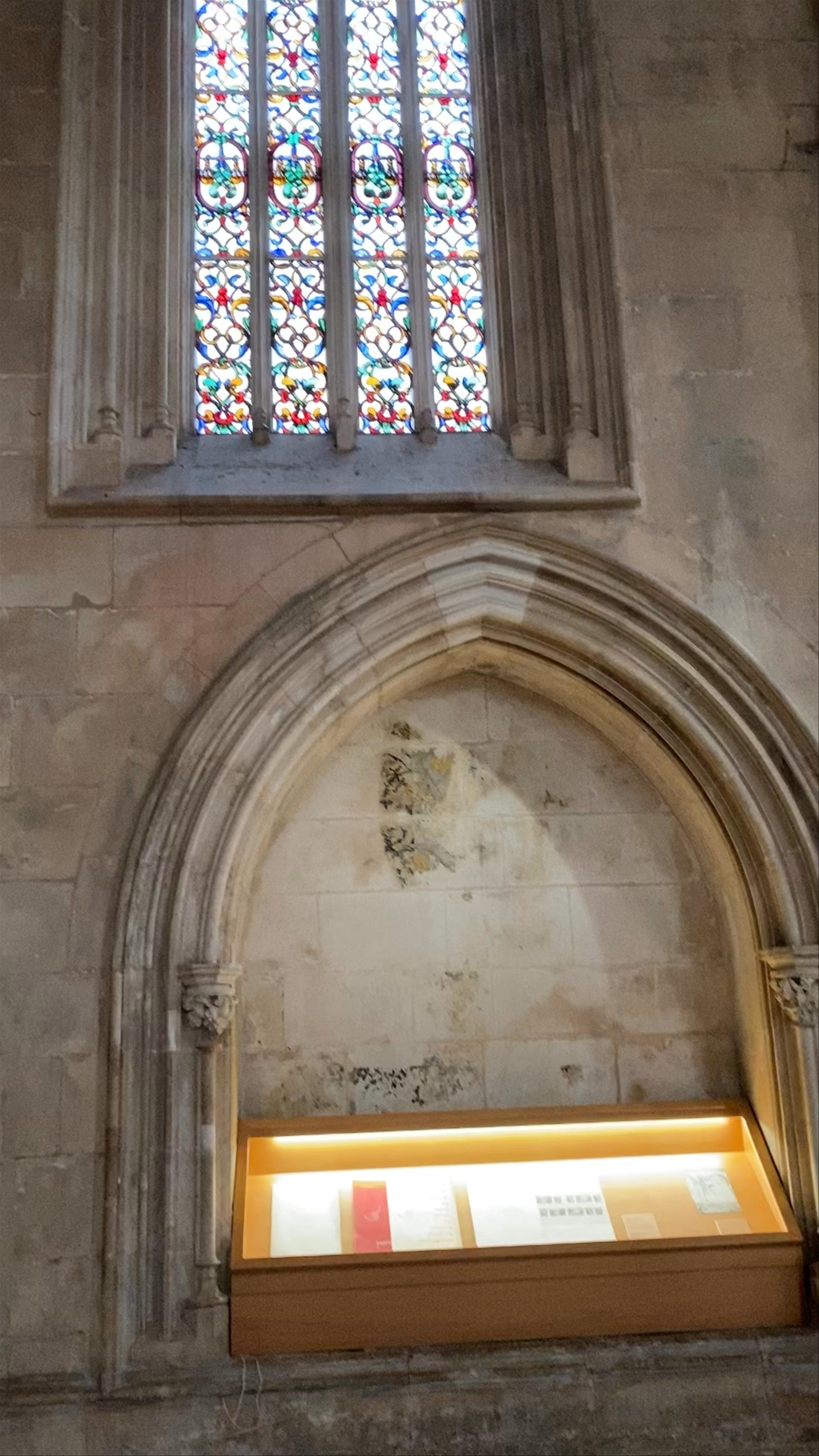 Monasterio de Batalha