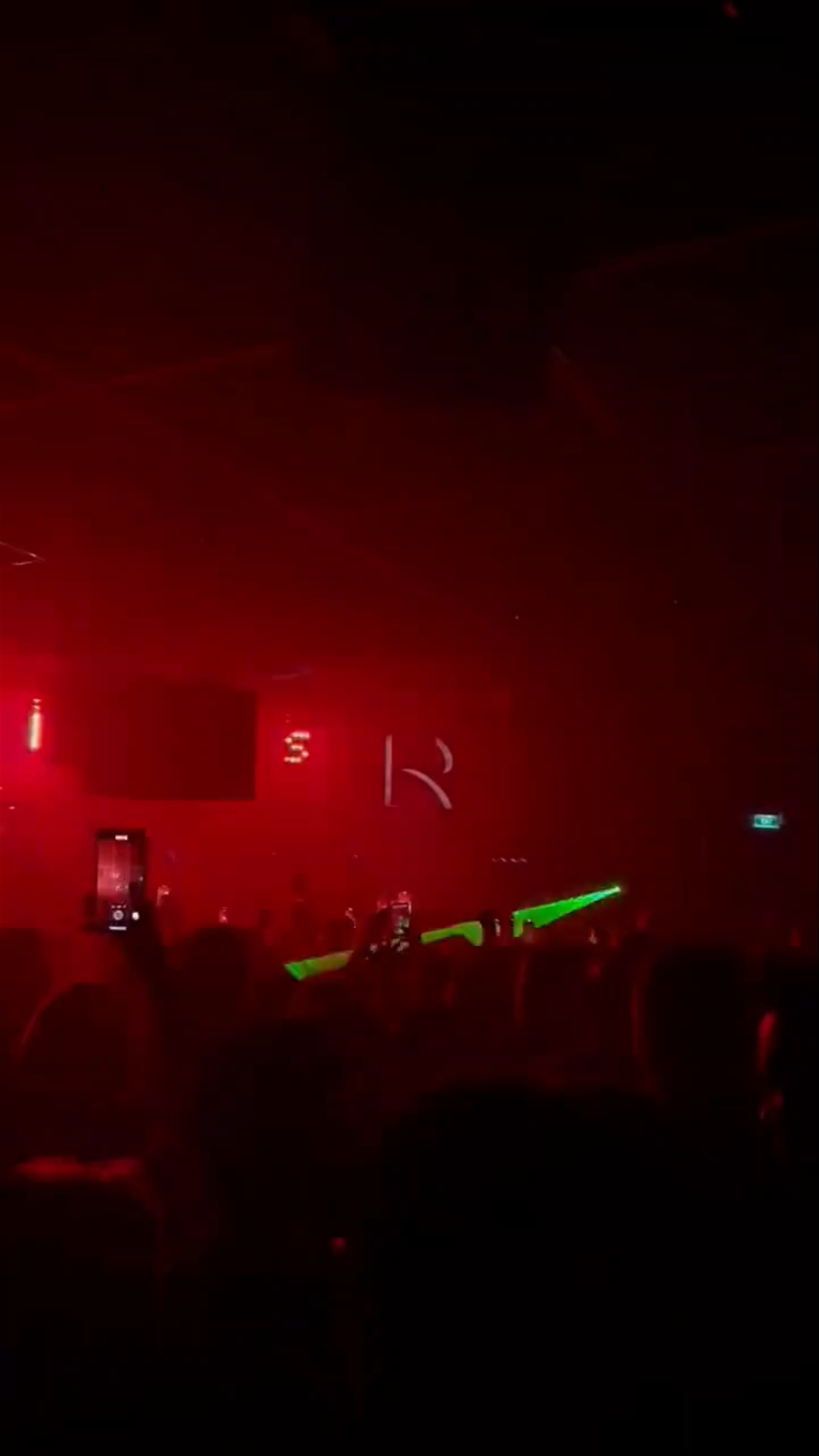 Hï Ibiza
