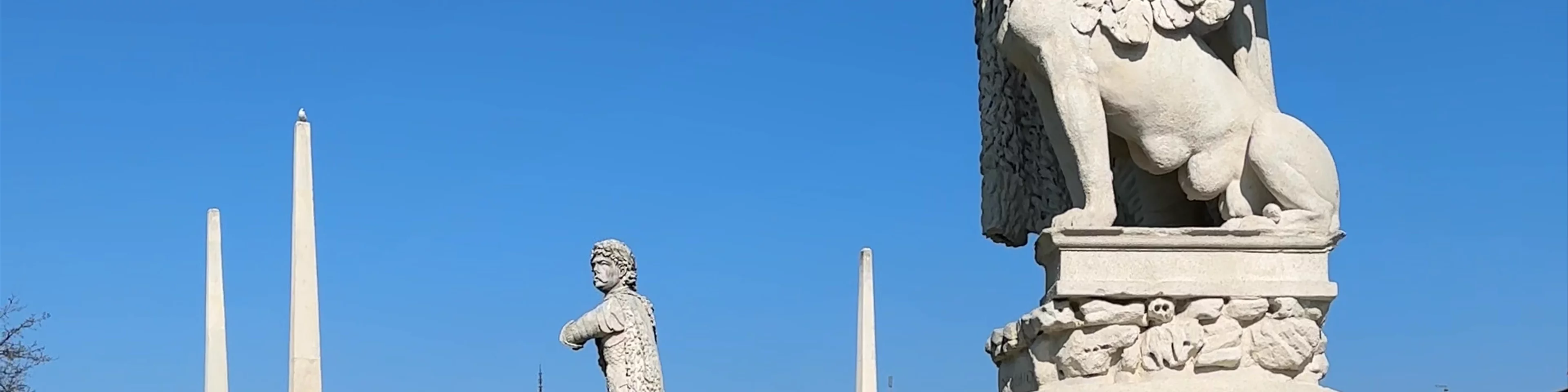 Prato della Valle