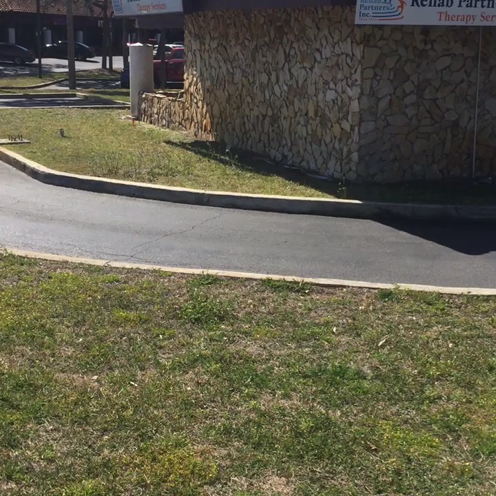 Brooklyn Deli Too - Hidden sandwich making gem! Seems to be a difficult place to find using any map app. I'm hoping my video helps you reach this location! - Delis Near Me - Inverness, Florida