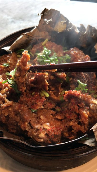 Shanghai Fresh - Shanghainese Near Me - Cambridge, Massachusetts