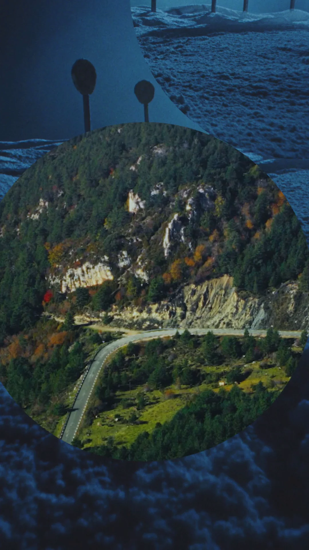 Video poster image