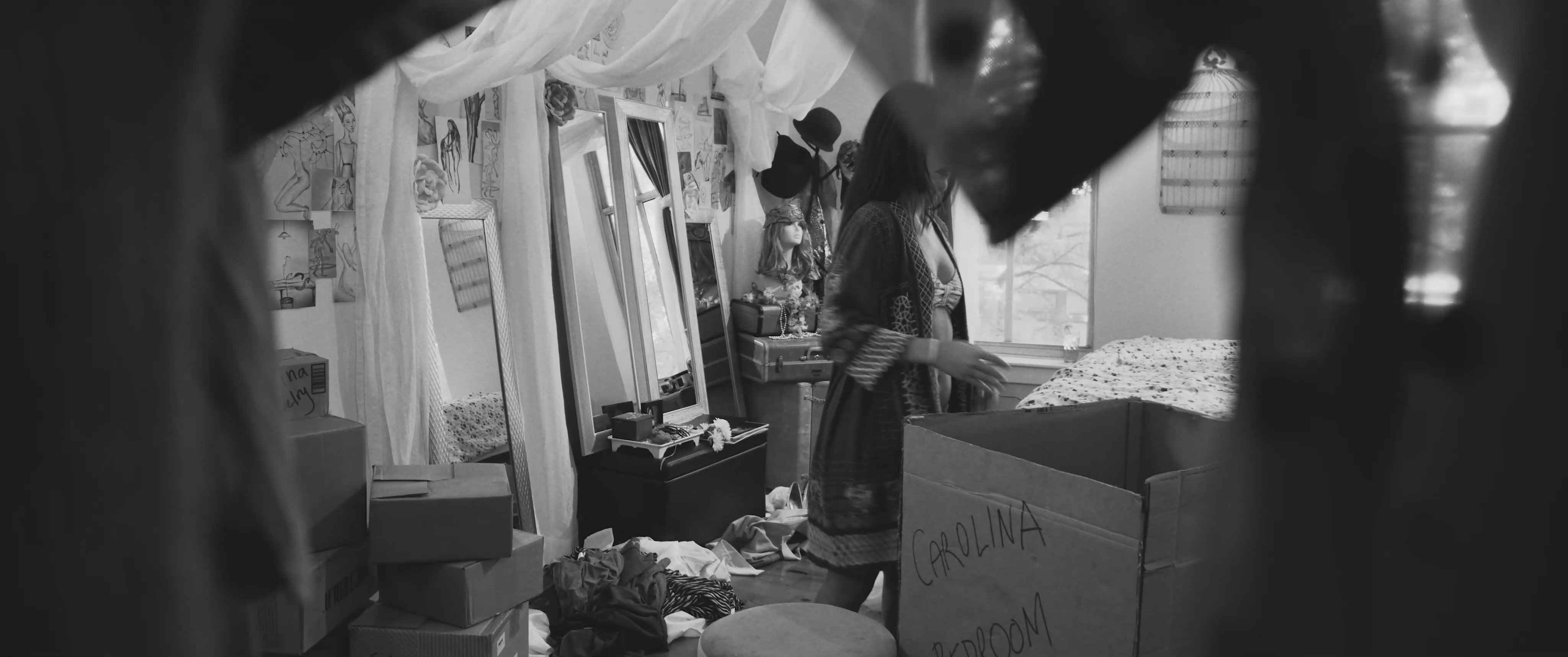 Scene 2