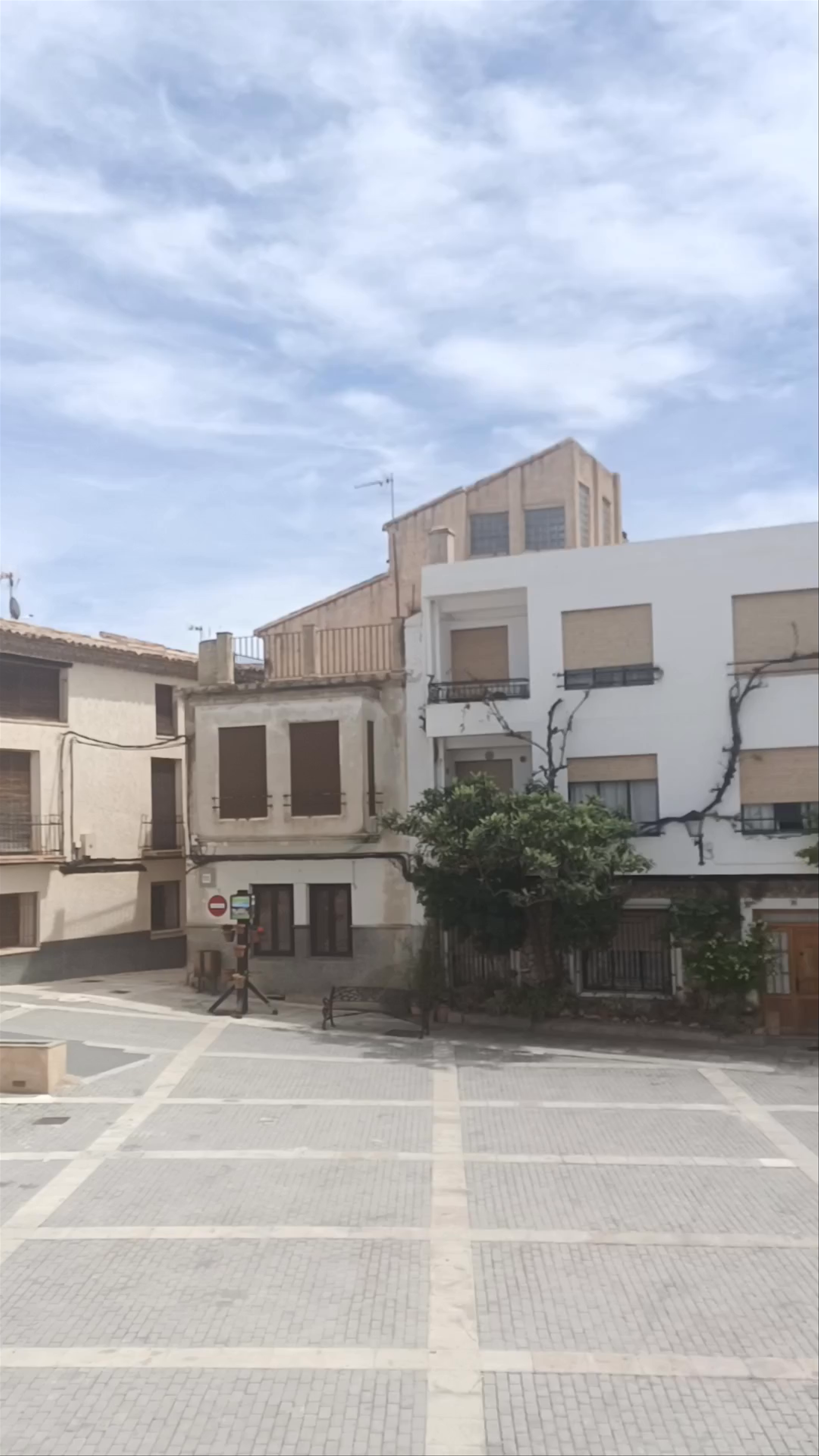 Iglesia de Nuestra Señora de la Asunción