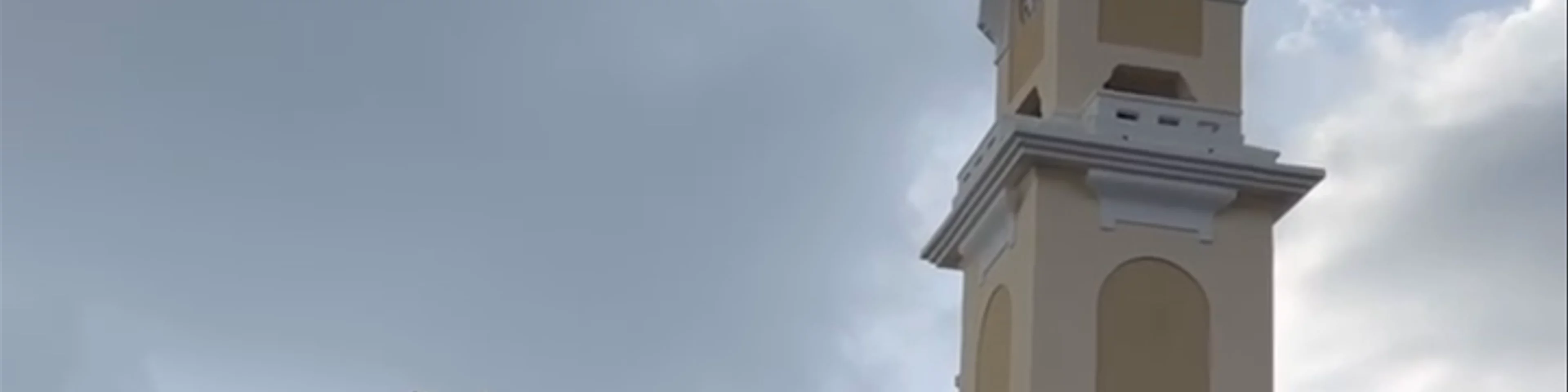 Πλατεία Δημοκρατίας