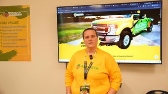 Video Poster