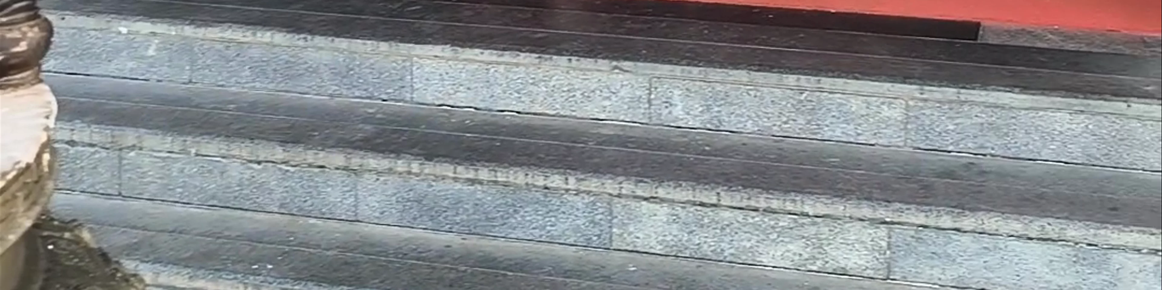 Hong San Si (Kuching)