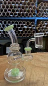Small image 1