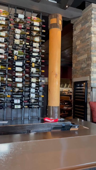 Firebirds Wood Fired Grill - Wine Bars Near Me - Indianapolis, Indiana