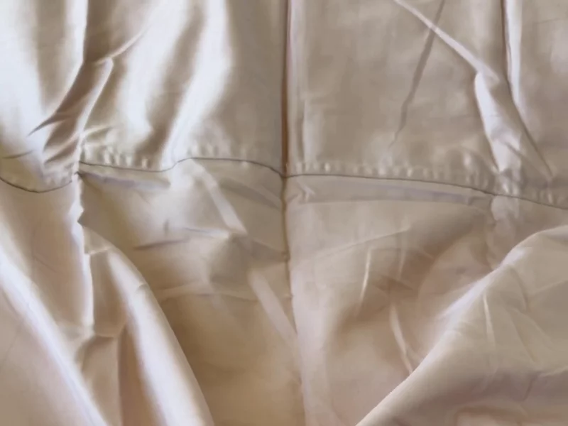 BHUMI - Travel Sleep Sack