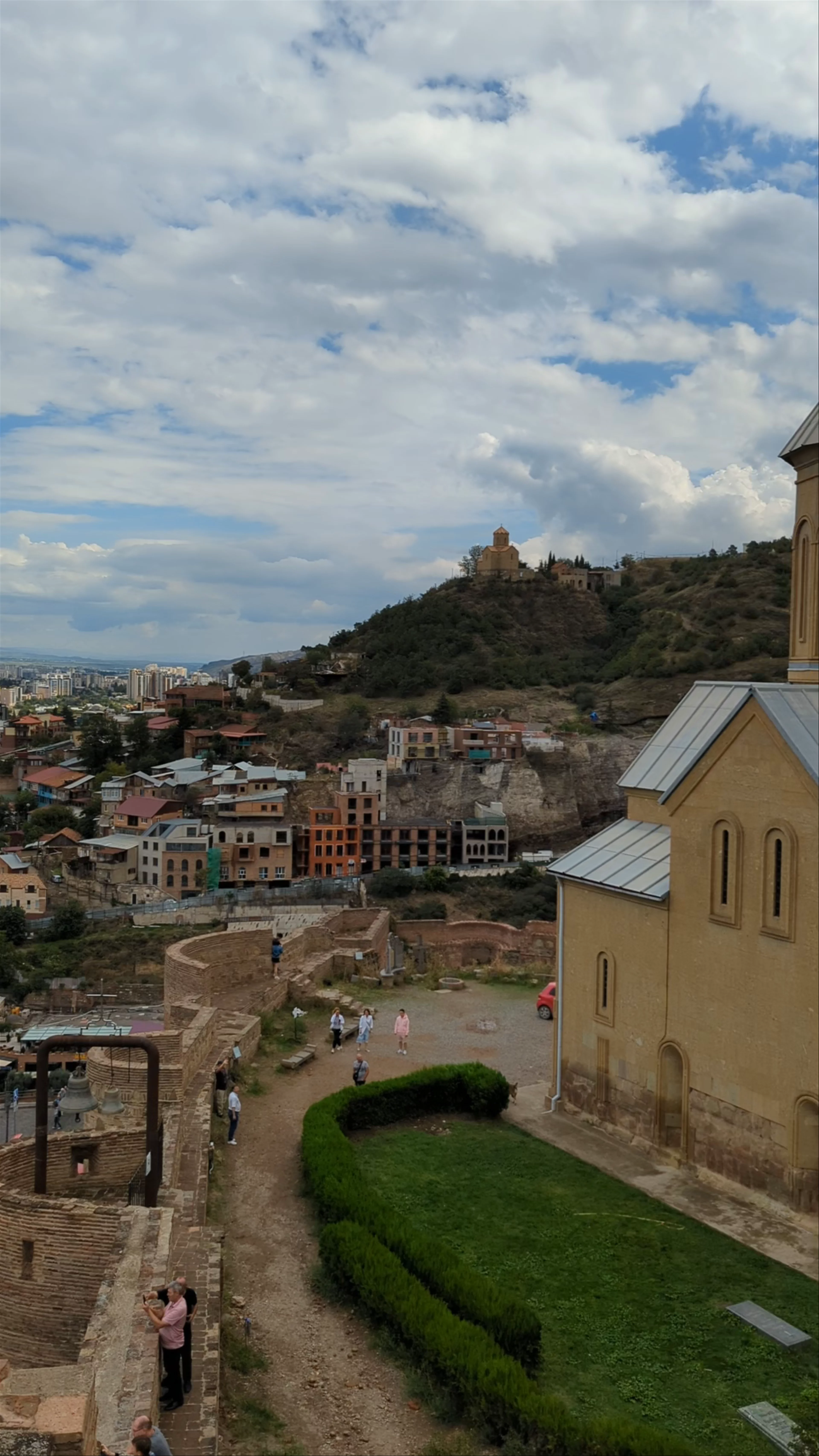 Saint Nicholas's Orthodox Church