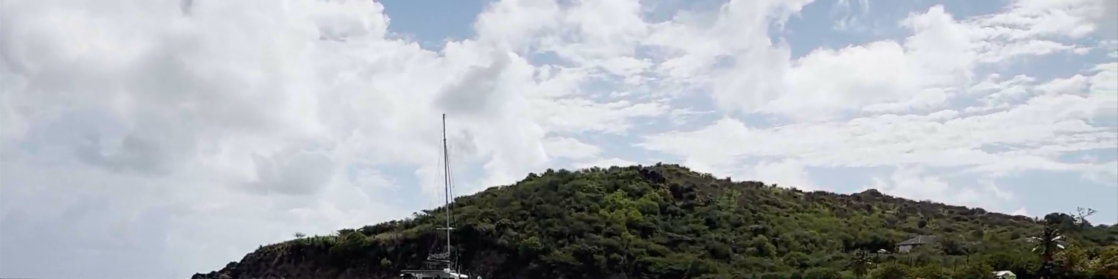 Saint-Martin