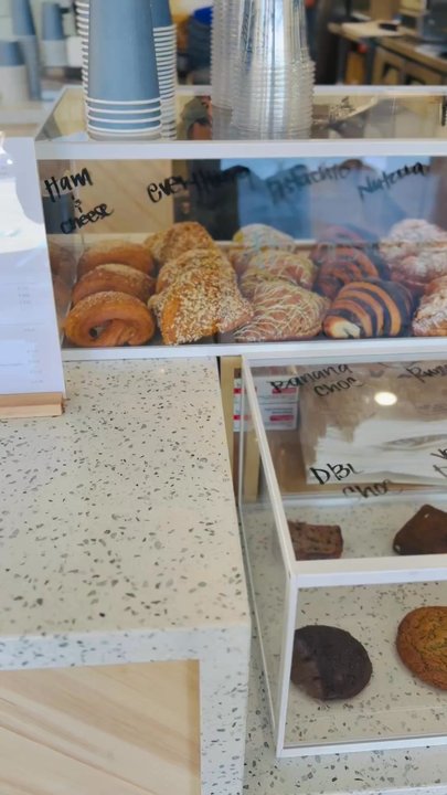 Kape Roasters - 10.5.25 - Coffee Roasteries Near Me - Laguna Niguel, California