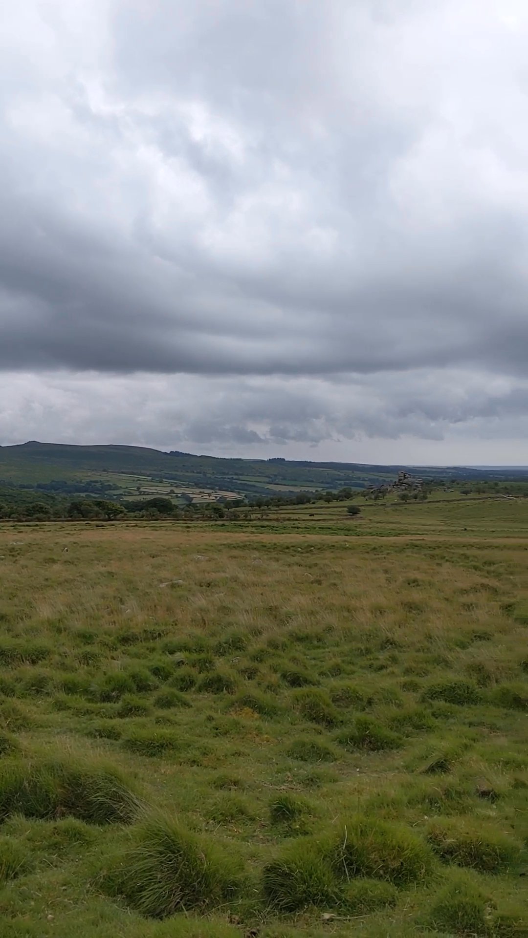 Skipton to Lands End - Day 5 photo 10