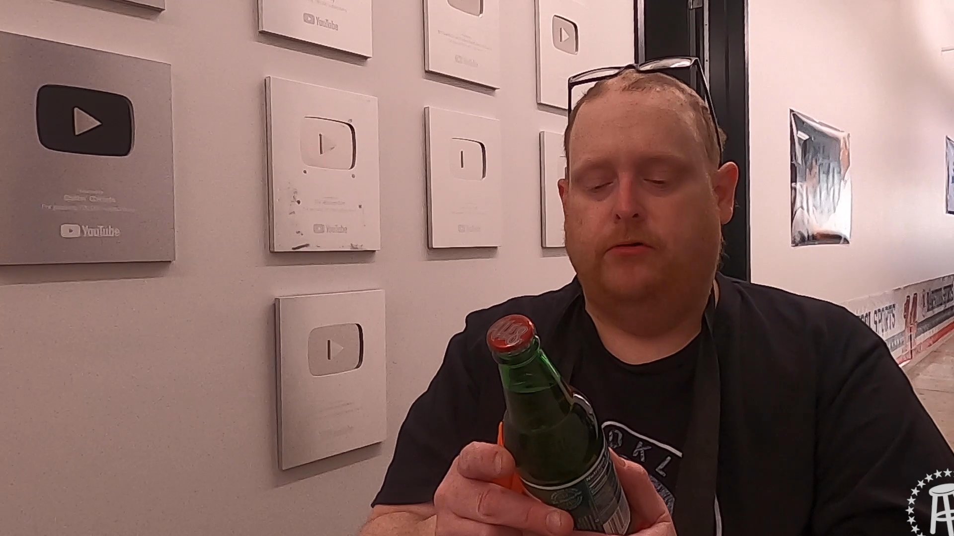 Tank's Taste Test Ale-8-1