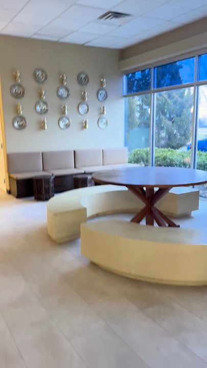 MOCHA POINT COFFEE - Updated June 2026 - 59 Photos & 24 Reviews - 8641 ...