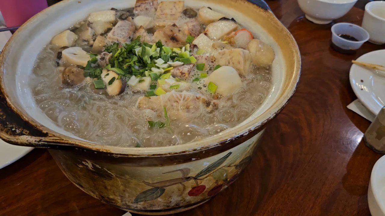Joy Dumpling - Chinese Near Me - Cupertino, California