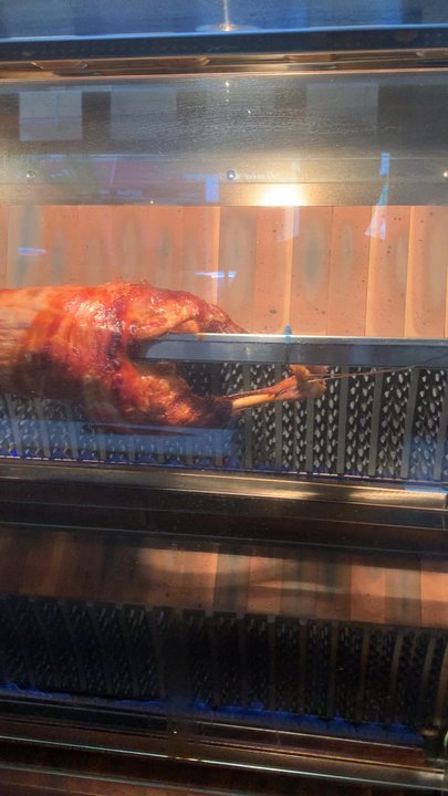 Avenue Gyro - Mediterranean Near Me - The Bronx, New York
