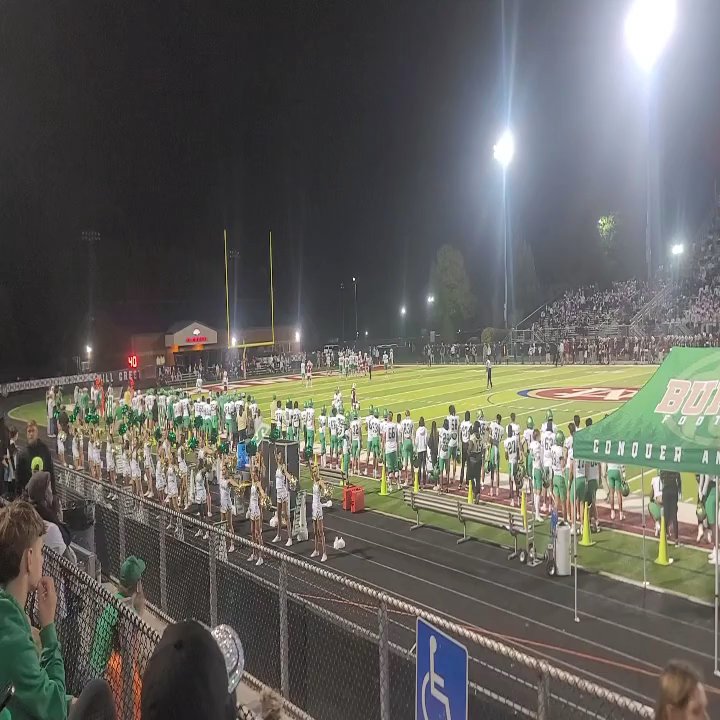 Mill Creek High School - Middle Schools & High Schools Near Me - Hoschton, Georgia
