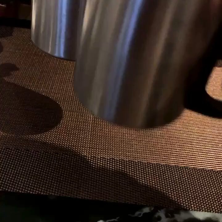 Dosa World - Masala chai! - Indian Near Me - Hicksville, New York