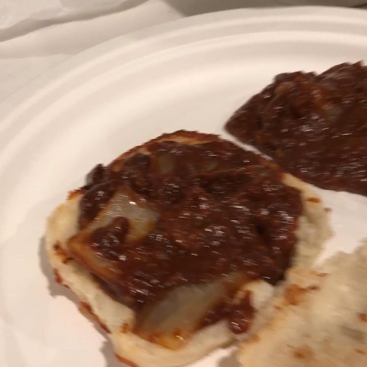 Ralphs - Fluffy and delicious mini BOLLIYITOS  (only bread bought here) - Grocery Near Me - Dana Point, California