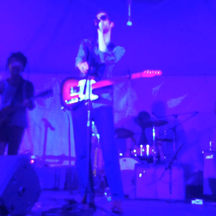 Video thumbnail 2 more videos