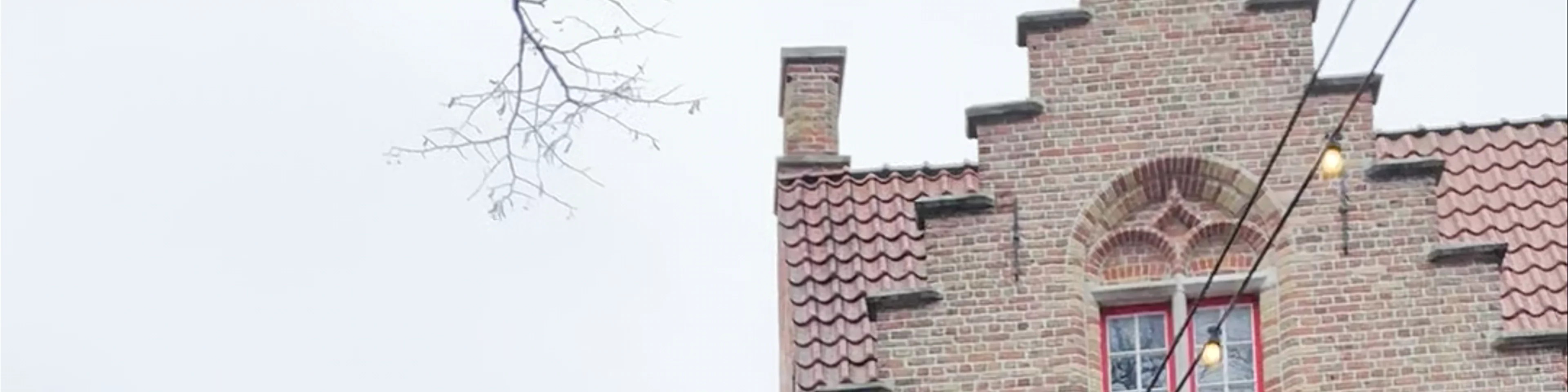 Walplein