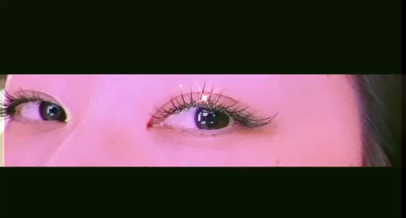 Y2 Eyelash Studio - Pretty - Eyelash Service Near Me - Sunnyvale, California