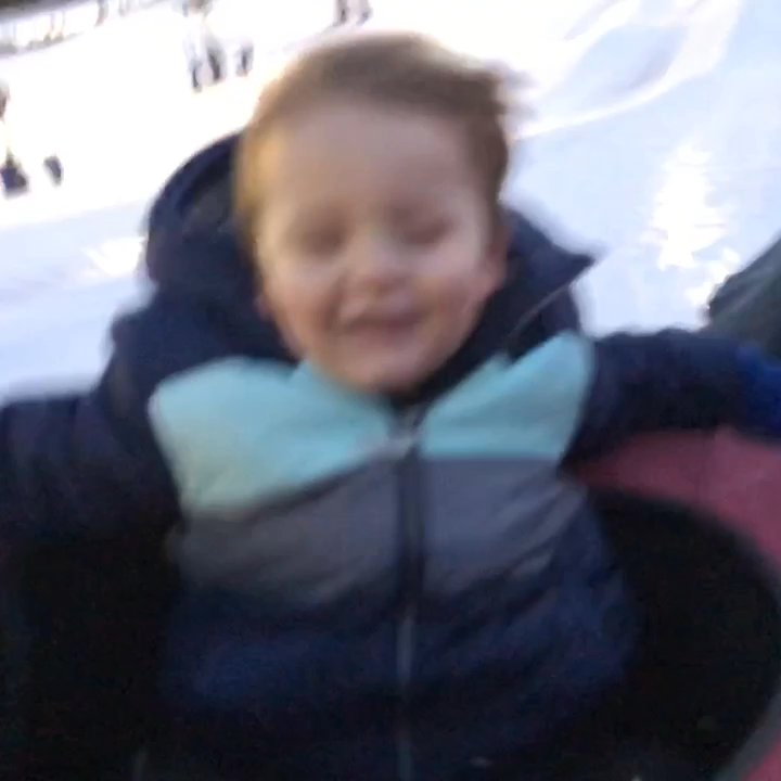 Video thumbnail 7 more videos