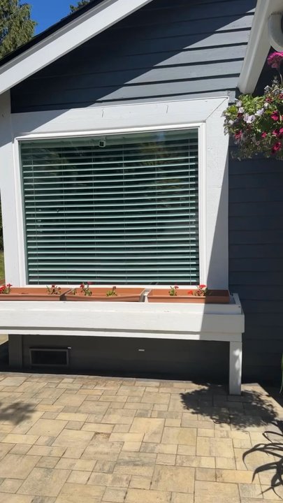 La Mora Landscaping - Landscaping Near Me - Marysville, Washington