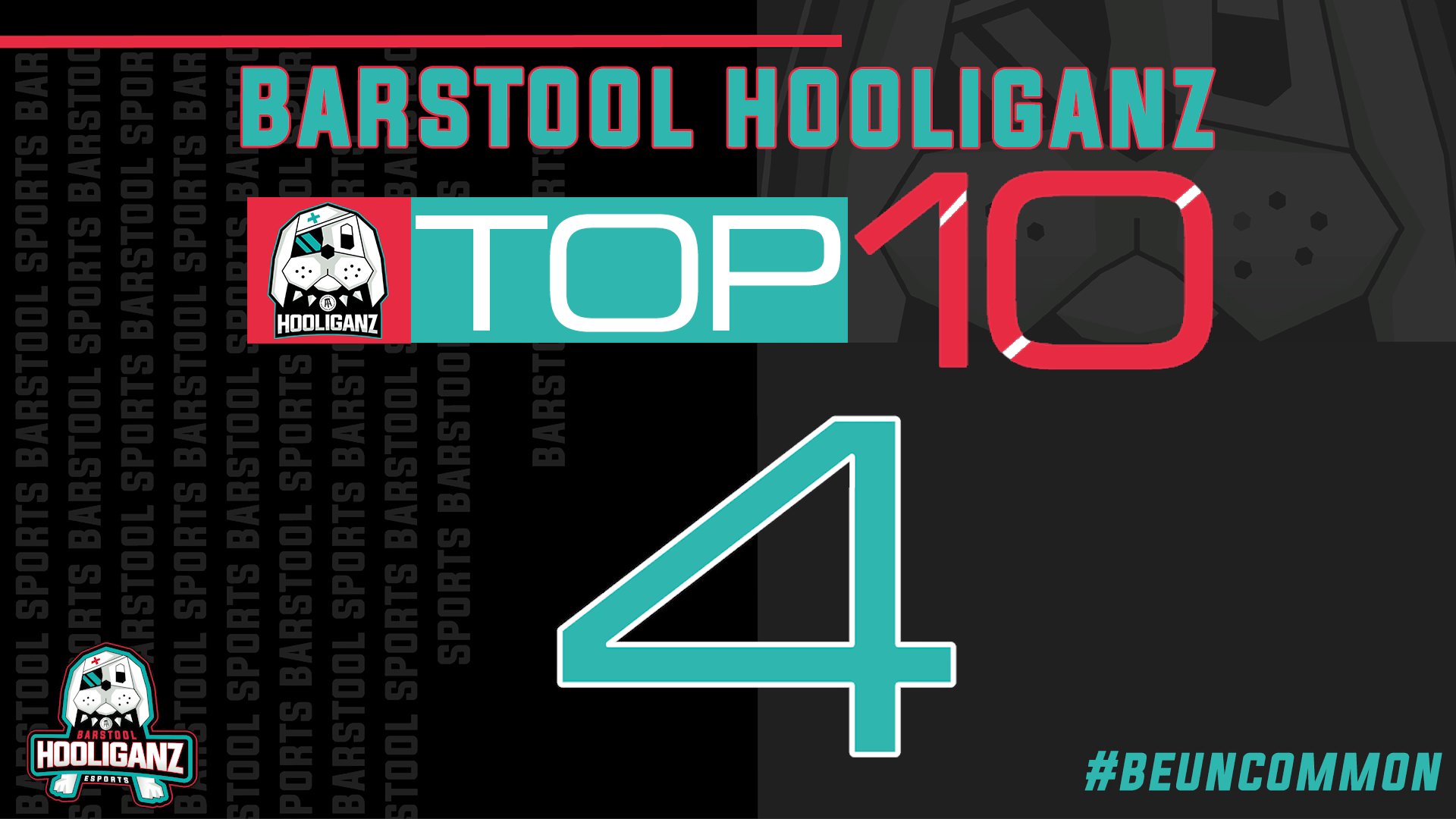 Barstool HooliganZ Top 10 Viewer Highlights Of The Week 11/8 - 11/14 SUBMIT YOUR CLIP HERE