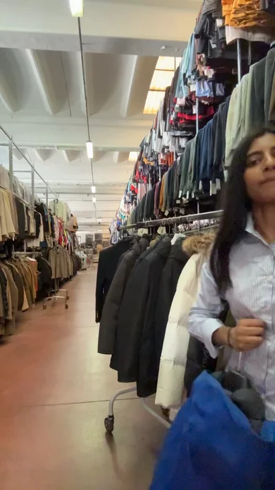 Bullrich Jacket obraz 1