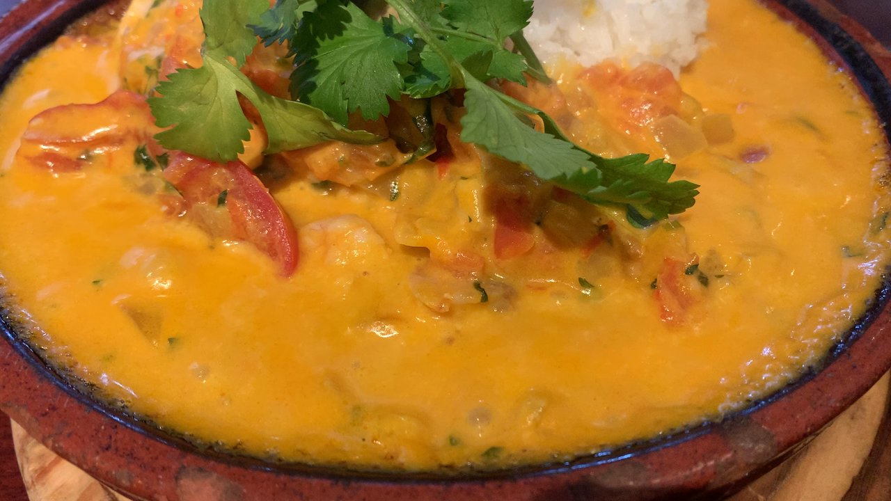 BATUQUI - Updated January 2026 - 541 Photos & 322 Real Reviews - 12624  Larchmere Blvd, Cleveland, Ohio - Brazilian - Restaurant Reviews - Phone  Number - Yelp