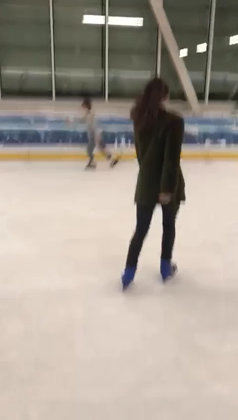 Ring center