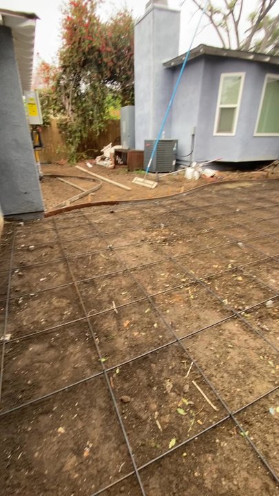 J. Ortega Construction - Here is a video to show you in detail how we do it - General Contractors Near Me - Covina, California