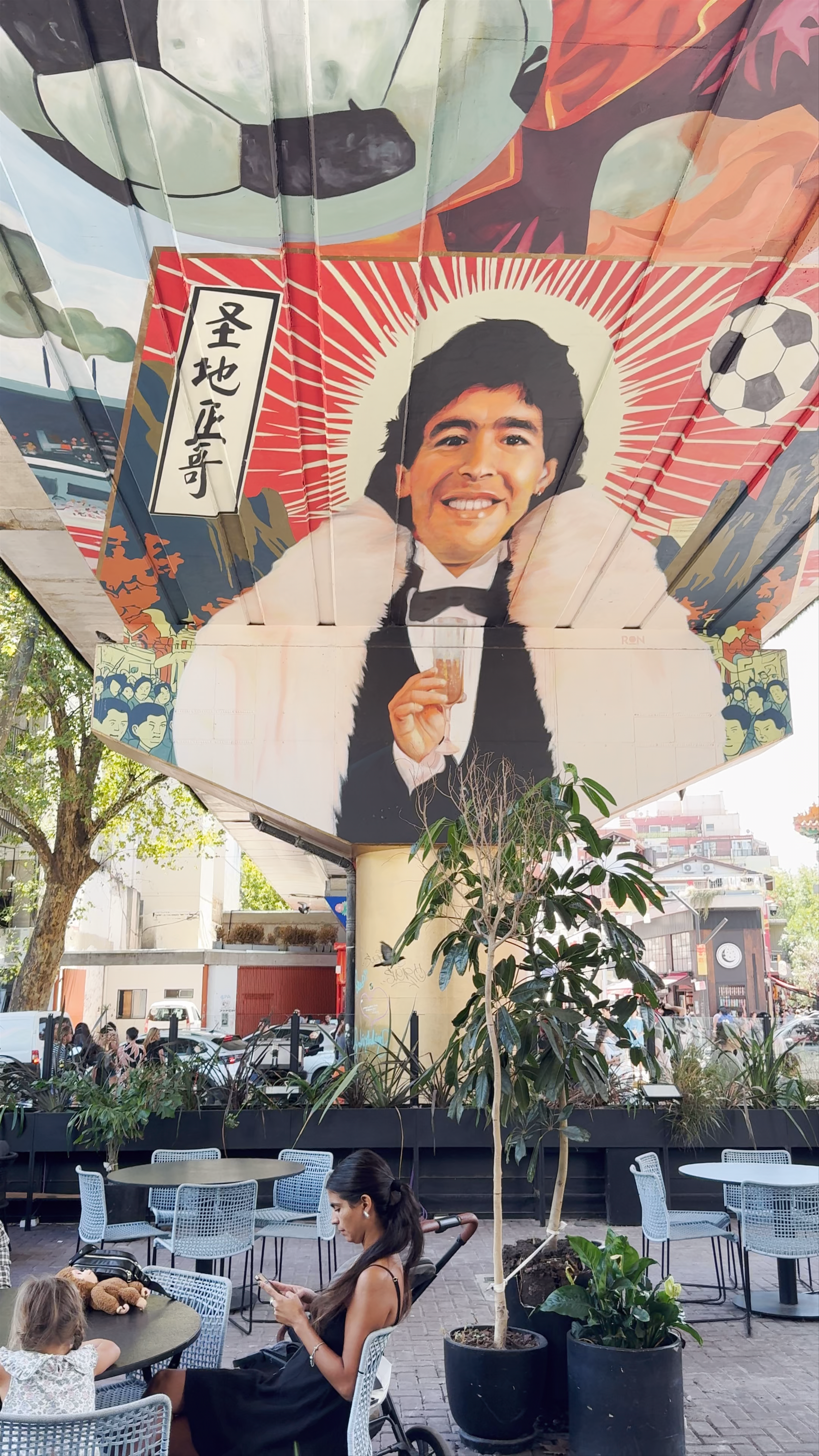 Maradona (10)