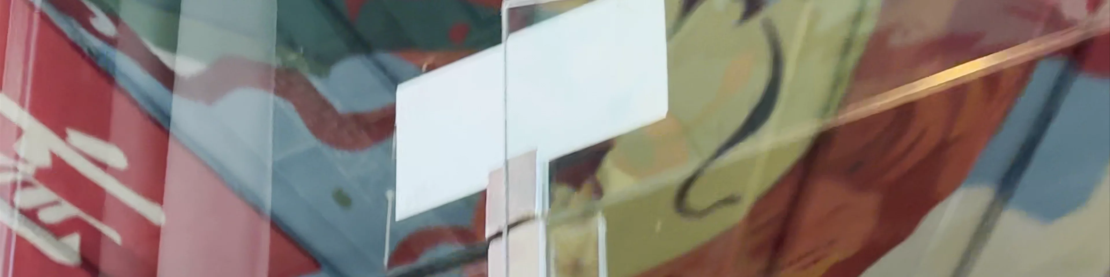 Maradona (10)