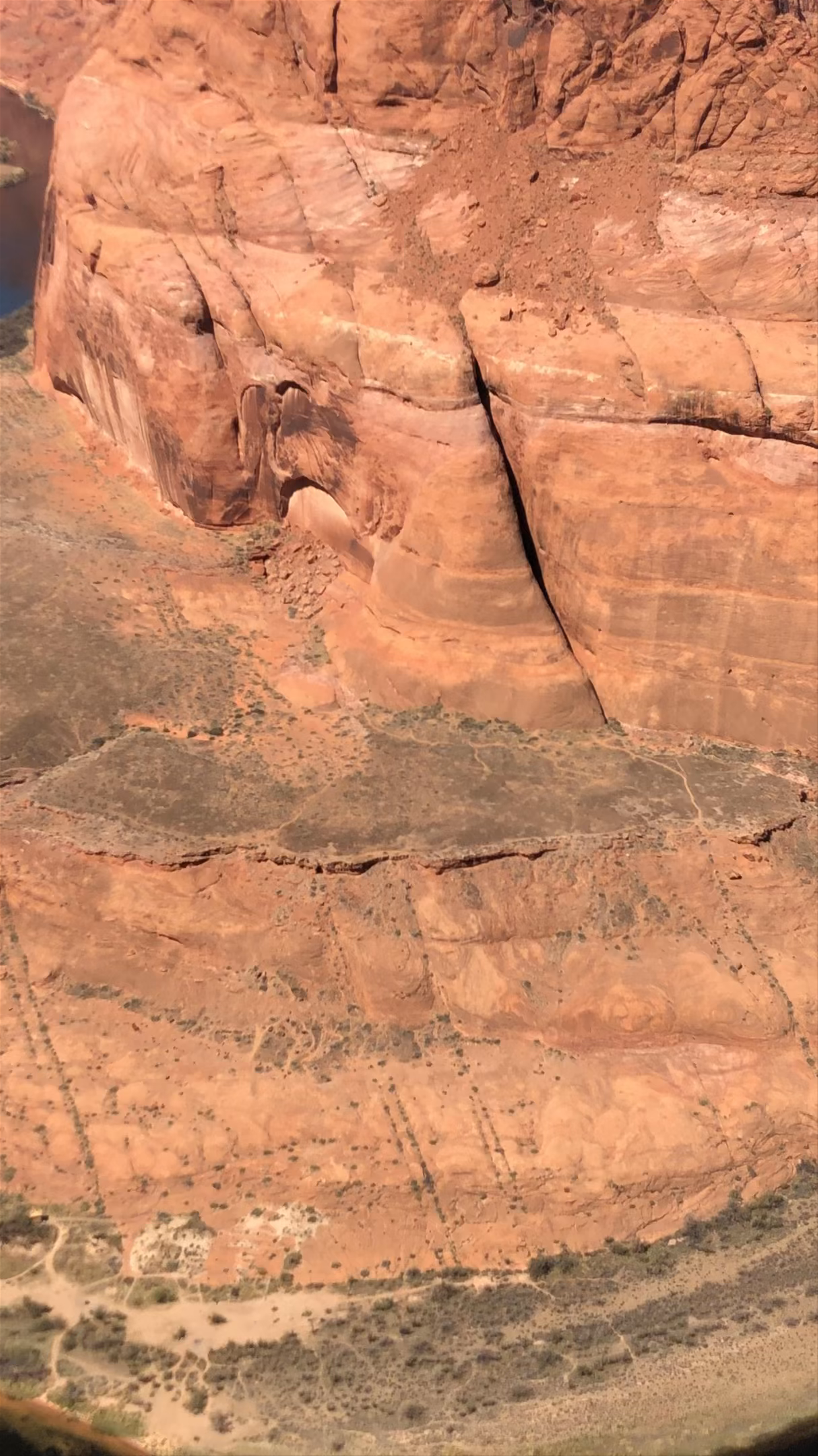Horseshoe Bend