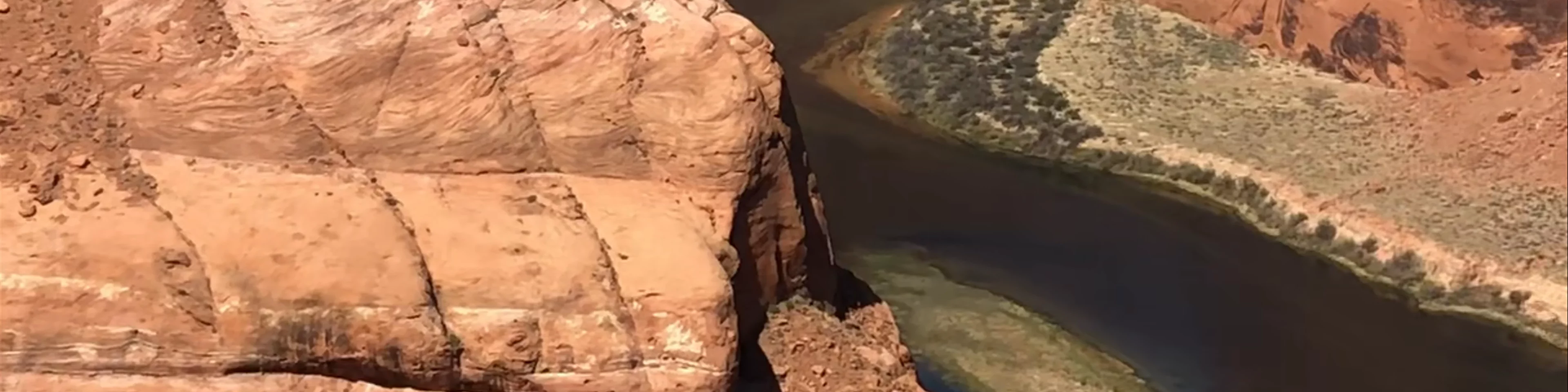 Horseshoe Bend