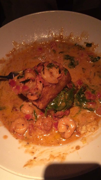 Marlow's Tavern - New American Near Me - Cumming, Georgia