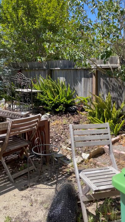 Junk Removal - Junk Removal & Hauling Near Me - Oakland, California