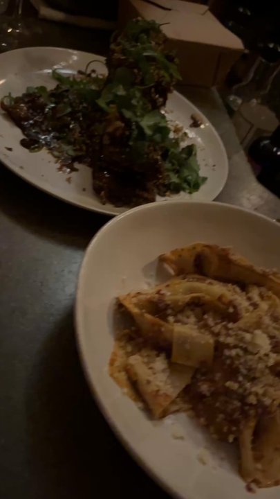Nobie's - New American Near Me - Houston, Texas